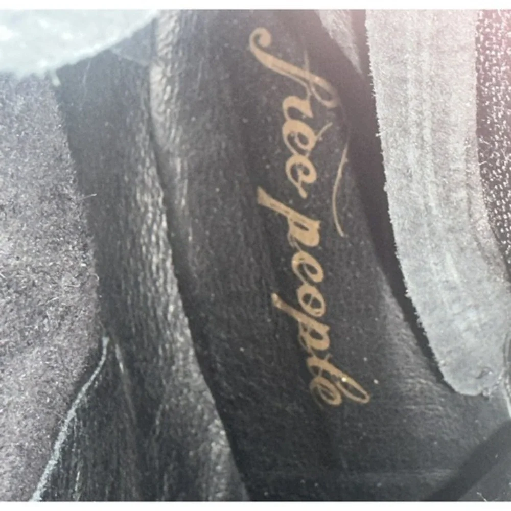 Free People free people